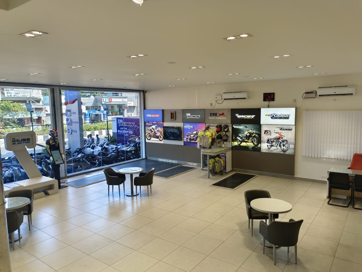 sales1